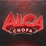 alcachofa-exe