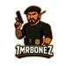 1MrBonez - Kick Charts