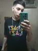 JM_At0m1c