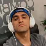 elcrazy40 Kick