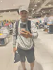 MrChuno