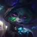 npc-patata avatar