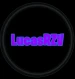 Lucasrzv