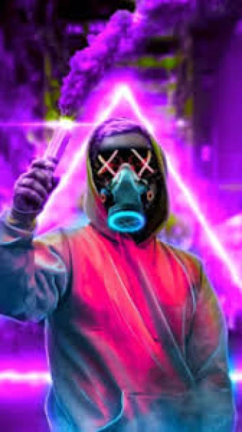 Tinki