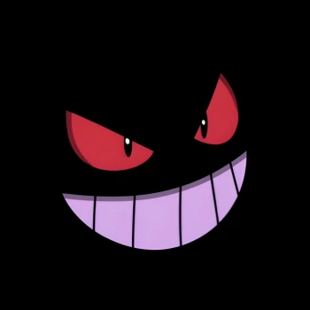 Kick Profile Pic