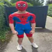 gabe_ftys