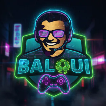 Balqui