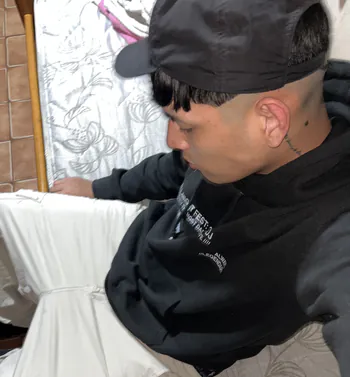 ElmechitaM03