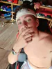 Tomyduarteee