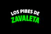 LosPibesDeZavaleta