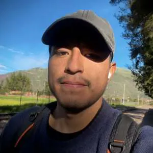 El_Nicos