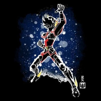 Fullroy04