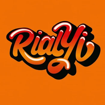 Rial_Yi