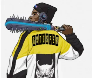 gxngsper
