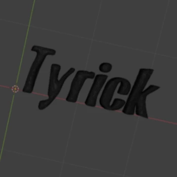 ilytyrick