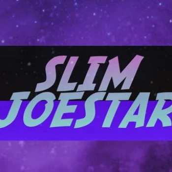 slim_joestar