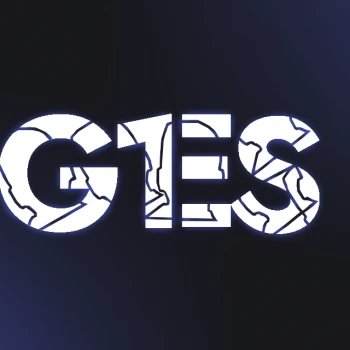 g1es
