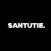 santuTIE