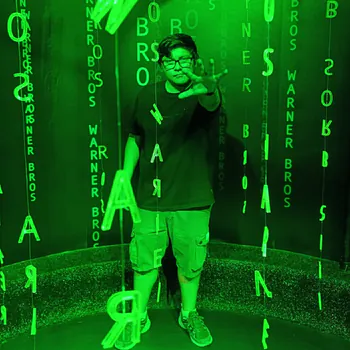GiannSV