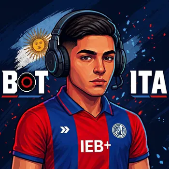 botita