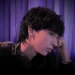 TheDaNeCk