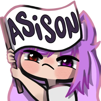 luluwus_meow