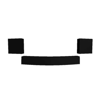 joakop01