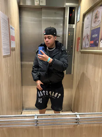 kyro76