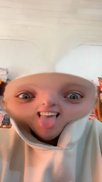 Brunito90