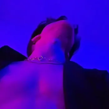 zgogo_13