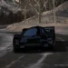 SV_TheUnknown
