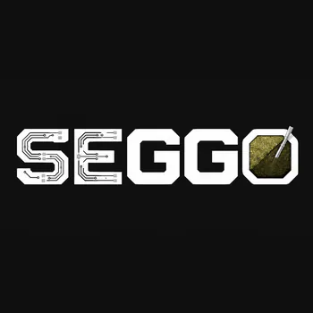 O_Sego