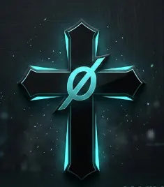O_Sego