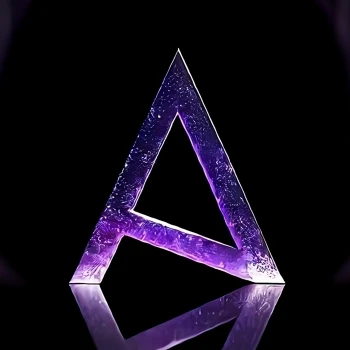 Allwar_yt