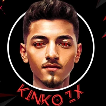 KinkoZxGaming