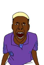 httpspila avatar