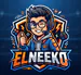 ElNeek0