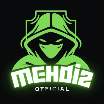 mehdizofficial
