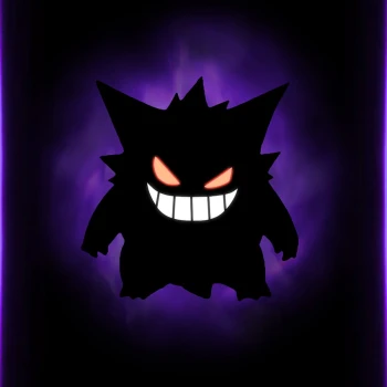 ImDayiiro