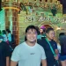 LoyChris