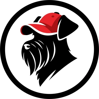 Kick Profile Pic