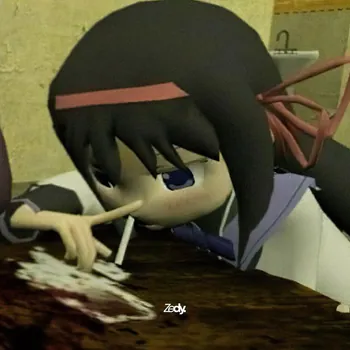 LxD0