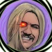 Roberto_Urameshi_Fgc