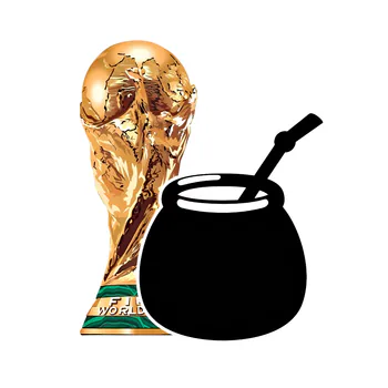 FacuArtigas