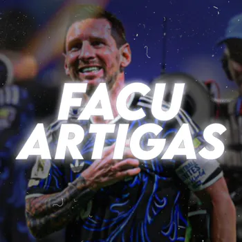 FacuArtigas