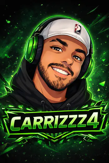Carri_ZzZ