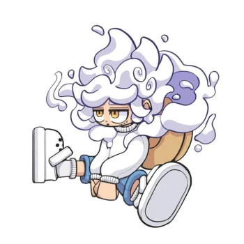 HkNatsu