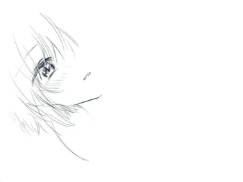 Kick profile picture for @gibran