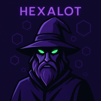 Hexalot