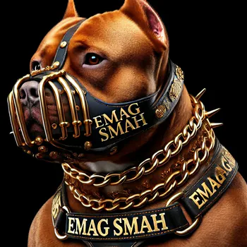 EMAGSMAH